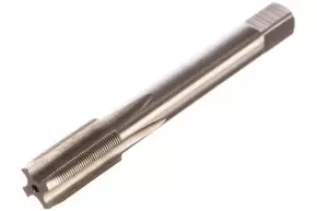 Метчик 20*2,00 ТМ