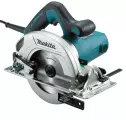 Пила дисковая HS7600 Makita