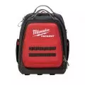 Рюкзак PACKOUT Milwaukee