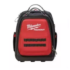 Рюкзак PACKOUT Milwaukee