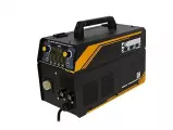 Сварочный полуавтомат UltraMIG-220 Compact Digital КЕДР