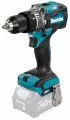Дрель аккумуляторная ударная  HP001GZ Makita
