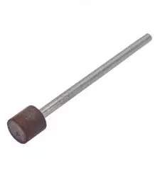 Головка алм. AW 20*8*20*80 АС6 160/125 100% В2-01