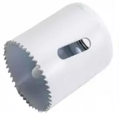 Коронка  40мм Bi-Metal ПрофОснастка HSSE М42
