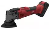 Резак универсальный (Реноватор) аккумуляторный МИА 2003СЛ (E2202.004.01) ELITECH