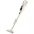 Пылесос аккумуляторный CL114FDWI Makita
