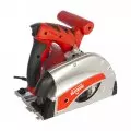 Пила дисковая ПД 1255П (E2206.002.01) ELITECH