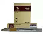 Электроды AG E308L-16 2.0 мм Alfa Global (2 кг) VP