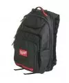Рюкзак Tradesman backpack NEW Milwaukee