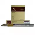 Электроды AG E 307-16 ф  3.2 Alfa Global ( 2 кг)