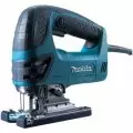 Лобзик 4350СТ Makita