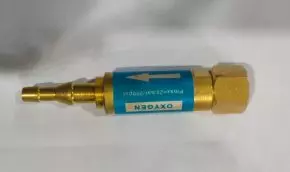 Резак универсальный Р3-01 Олимп ПЕРЕИМЕНОВАТЬ!!!!!