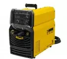 Сварочный полуавтомат AlphaMIG-250М-3 КЕДР