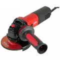 Угловая шлифмашина МШУ 1012 (E2213.063.00) ELITECH