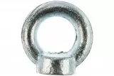 Рым-гайка М10 DIN 582