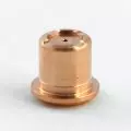 Сопло 1,0 (PD0105-10) SVARNOFF