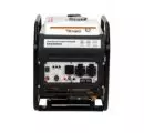 Генератор KR2500IO Kranz