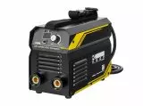 Сварочный инвертор UltraARC-250 Compact КЕДР