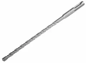 Бур по бетону 12* 410/460 SDS PLUS Оптим