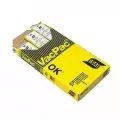 Электроды УОНИИ-13/55 МОСТ 3.0 мм ESAB (1.8 кг) VP