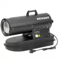 Пушка тепловая дизельная 60-0050 REXANT