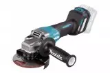 Угловая шлифмашина аккумуляторная GA029GZ Makita