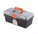 Ящик для инструмента STELS
