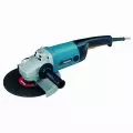 Угловая шлифмашина 9069 Makita