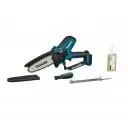 Пила цепная аккумуляторная DUC150Z Makita