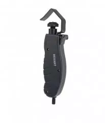Инструмент для продольной зачистки кабеля REXANT HT-335 25.0-36.0 мм