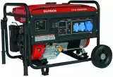 Генератор СГБ 6500РМК ELITECH