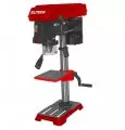 Станок сверлильный СТС 5513ПЛ (E2010.006.00) ELITECH