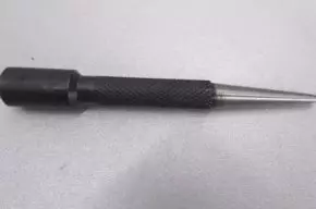 Кернер  3* 100 мм БМ