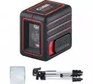 Нивелир лазерный Cube MINI ADA