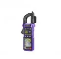 Клещи токоизмерительные Ping MK30 Ermenrich