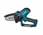 Пила цепная аккумуляторная UC100DZ Makita