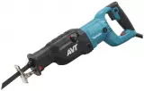 Пила сабельная JR3070CT Makita