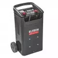 Пуско-зарядное устройство EBC 400/240 HD ELITECH