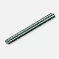 Шпилька 8x1000 резьбовая оцинков. кл.пр. 10.9 DIN 975