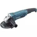 Угловая шлифмашина GA5021C Makita