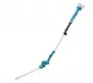 Кусторез (ножницы) аккумуляторный UN460WDZ Makita