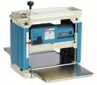Рейсмусовый станок 2012 NB Makita