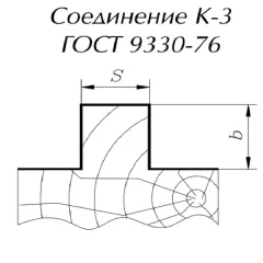 Фреза ФНЗДР  3636 180*32;  3236-0035  9ХС  Х6ВФ