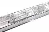Электроды ОК 61.63 3.15 мм ESAB (2 кг)