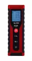 Дальномер лазерный ЛД 40К ELITECH