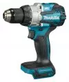 Дрель аккумуляторная ударная  DHP489Z Makita