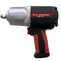Гайковерт пневматический ударный  BR-1295 Byaross