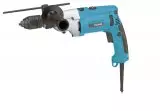 Дрель электрическая ударная  HP2071 Makita