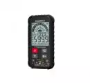 Мультиметр Zing TC19 Ermenrich