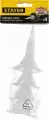 Носики сменные для пистолетов 0673-60, (4 шт в упак), STAYER